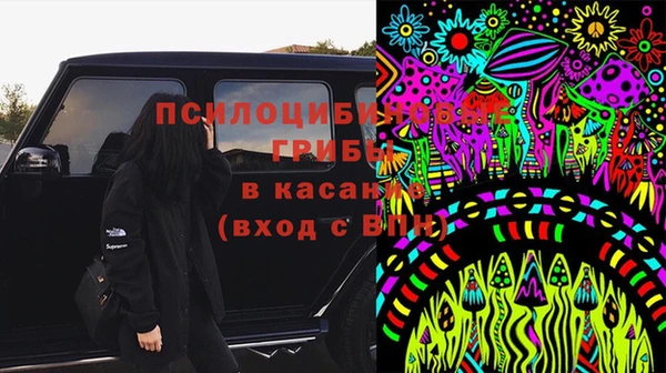 соль курить ск Абаза