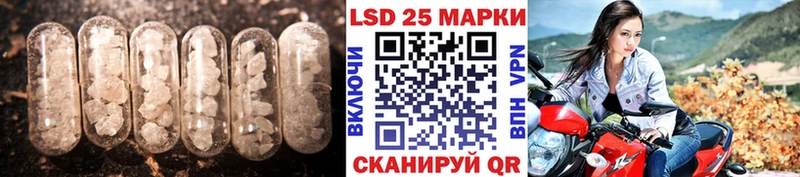 наркотики  Шахунья  Лсд 25 экстази ecstasy 